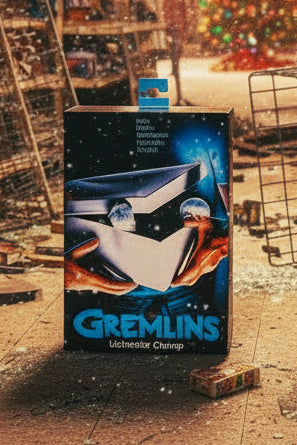 Gremlins - Ultimate Gremlin 7" Scale Action Figure